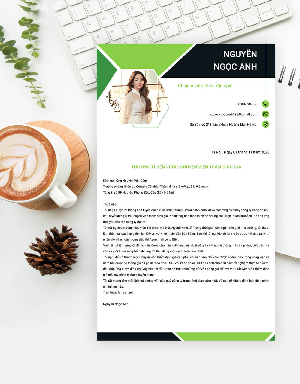 thẩm dịnh giám định 05